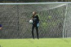 WSoc vs Sronehill  Women’s Soccer vs Stonehill College. : Wheaton, WSoccer, WSoc, Women’s Soccer